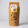 Hohmanns Knuspermüsli