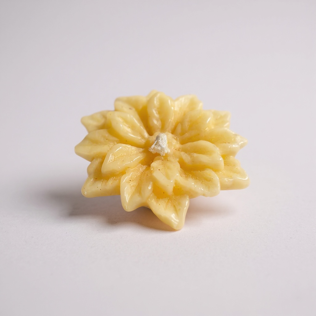Blume