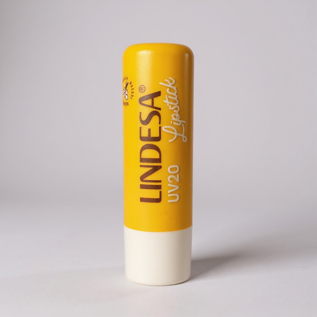 Lindesa Lipstick