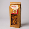 Hohmanns Apfel-Zimt-Knuspermüsli