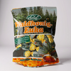 Honigbonbons - Waldhonig-Euka
