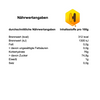 Ingwer in Honig
