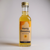 Honigdressing 100ml