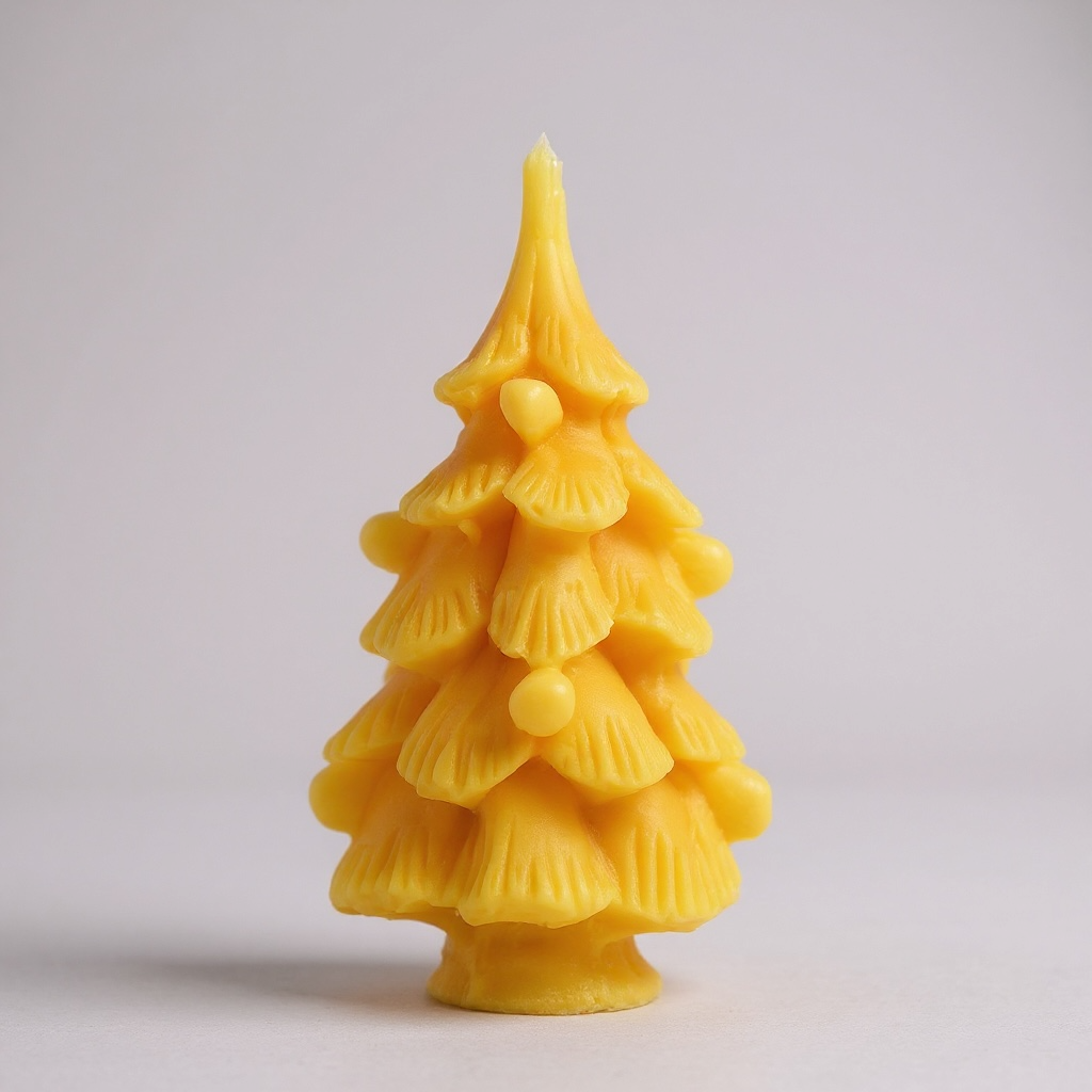 Weihnachtsbaum