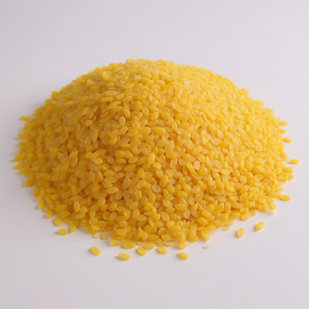 Bienenwachspastillen